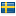 mediafiremax.com server is located in Sweden